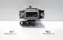 Tampon motor, Vw Caddy 3 Combi (2KJ) 2.0 tdi, cod 1K0199262AT