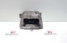 Tampon motor, Seat Toledo 3 (5P2) 2.0 tdi, cod 1K0199262AT