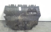 Scut motor, Vw Passat (3C2) 2.0 tdi, cod 3C0825237F (id:365530)