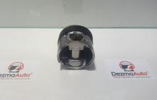 Piston, Peugeot 307, 1.6 hdi (id:365273)