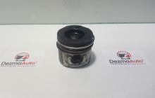 Piston, Peugeot 307, 1.6 hdi (id:365275)