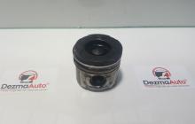 Piston, Peugeot 307, 1.6 hdi (id:365277)