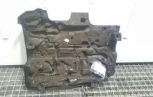 Capac protectie motor, Vw Passat Variant (365) 2.0 tdi, cod 03L103925R (id:365599)