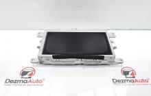 Display bord, Audi A5 (8T3) cod 8T0919604