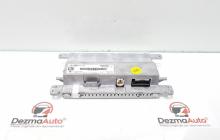 Display bord, Audi A5 (8T3) cod 8T0919604