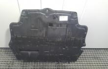 Scut motor, Vw Passat (3C2) 2.0 tdi, cod 3C0825237H (id:365659)