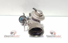 Egr,  Seat Toledo 3 (5P2) 1.9 tdi, cod 03G131501A