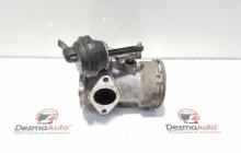 Egr,  Seat Toledo 3 (5P2) 1.9 tdi, cod 03G131501A