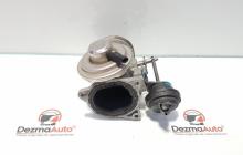 Egr, Vw Caddy 3 (2KA, 2KH) 1.9 tdi, cod 03G131501A