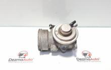 Egr, Vw Caddy 3 (2KA, 2KH) 1.9 tdi, cod 03G131501A