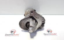 Electromotor, Ford Mondeo 4, 1.6 tdci, cod 3M5T-11000-CE