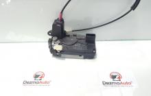 Broasca stanga spate, Opel Zafira B, cod GM13220373 (id:367528)