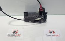 Broasca stanga spate, Opel Zafira B, cod GM13220373 (id:367528)