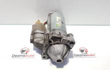 Electromotor, Renault Laguna 2 Combi, 1.9 dci, cod 8200075362B