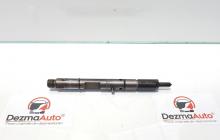 Injector, Audi A6 Avant (4B5, C5) 2.5 tdi, cod 059130201F