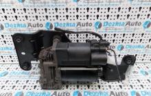 Compresor perna aer, 37226785506-01, 76269-0, Bmw X5 (E70), 2007-2014, (id.162698)