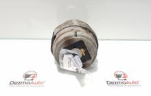 Tampon motor stanga, Audi A6 Avant (4B5, C5) 2.5 tdi, cod 8E0199379E