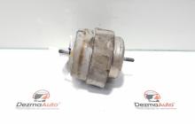 Tampon motor stanga, Audi A6 Avant (4B5, C5) 2.5 tdi, cod 8E0199379E