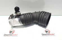 Furtun turbo, Audi A6 Allroad (4BH, C5) 2.5 tdi, cod 4B0129627A , (id:366209)