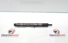 Injector, Audi A6 Allroad (4BH, C5) 2.5 tdi, cod 059130201F