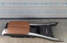 Cotiera maro 70P2006-02, Bmw X5 (E70) 2007-2014 (id.163107)