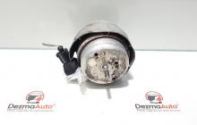 Tampon motor dreapta cu senzor, Audi A4 Avant (8ED, B7) 2.5 tdi, cod 8E0199379E