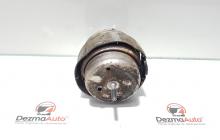 Tampon motor stanga, Audi A4 Avant (8ED, B7) 2.5 tdi, cod 8E0199379E