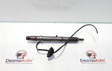 Injector cu fir, Audi A4 (8EC, B7) 2.5 tdi, cod 059130202F