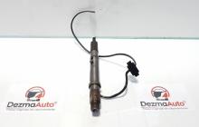 Injector cu fir, Audi A4 (8EC, B7) 2.5 tdi, cod 059130202F