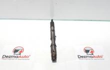 Injector, Audi A4 Avant (8E5, B6) 2.5 tdi, cod 059130201F