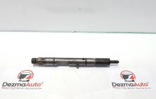 Injector, Vw Passat (3B2) 2.5 tdi, cod 059130201F, 0432133795