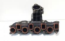 Galerie admisie, Vw Golf 6 (5K1) 1.6 tdi, cod 03L129711 (id:367588)