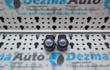 Senzor parcare bara fata, 9139866, 607019, Bmw X5 (E70), 2007-2014, (id.162868)