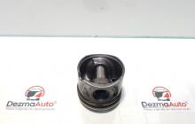 Piston, Opel Astra H GTC, 1.3 cdti