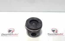 Piston, Opel Astra H GTC, 1.3 cdti