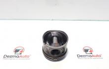 Piston, Opel Astra H GTC, 1.3 cdti