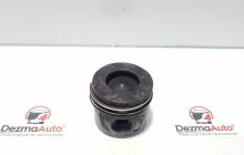 Piston, Opel Astra H GTC, 1.3 cdti