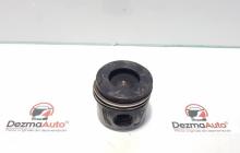 Piston, Opel Corsa D, 1.3 cdti