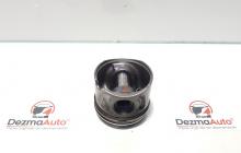 Piston, Opel Corsa D, 1.3 cdti