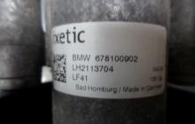 Pompa servodirectie, 678100902, Bmw X5 (E70), 3.0D, (id.162688)