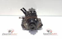 Pompa inalta presiune, Hyundai Santa Fe 2 (CM) 2.0 crdi, cod 33100-27000