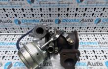 Turbosuflanta 55237520, Fiat Panda (id:162613)