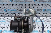 Turbosuflanta 55237520, Fiat Panda (id:162613)