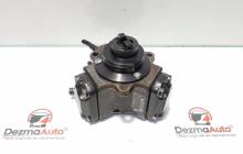 Pompa inalta presiune, Kia Carens II, 2.0 crdi, cod 33100-27000