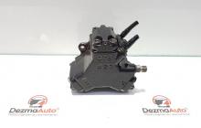 Pompa inalta presiune, Kia Cerato (LD), 2.0 crdi, cod 33100-27000