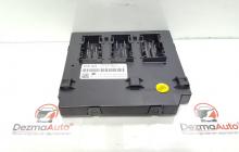 Modul confort, Skoda Octavia 2 Combi (1Z5) cod 1K0937085P (id:366904)