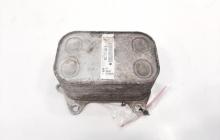 Racitor ulei, Vw Golf 7, 1.6 tdi, cod 03L117021B (id:366289)