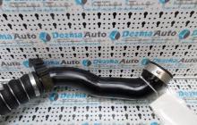 Tub intercooler, 11617810317-01, Bmw X5 (E70), 2007-2014, (id.162763)