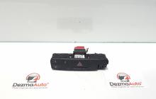 Buton avarie, Seat Ibiza 5 (6J5) cod 6J0927137B (id:367792)