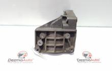 Suport pompa servo directie, Mazda 3 (BK), cod 2S6E-3K738-AA